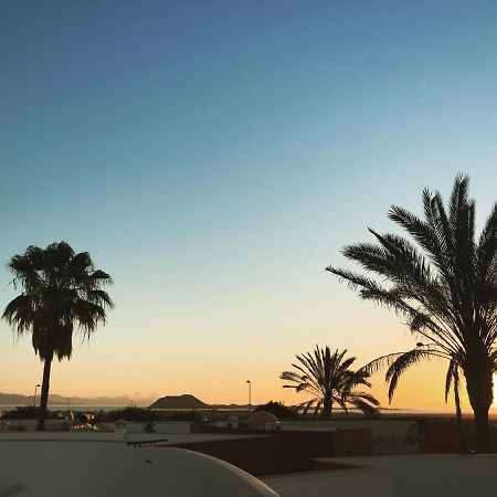 Villa Nella كوراليهو المظهر الخارجي الصورة