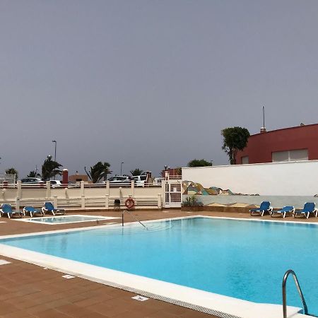 Villa Nella كوراليهو المظهر الخارجي الصورة