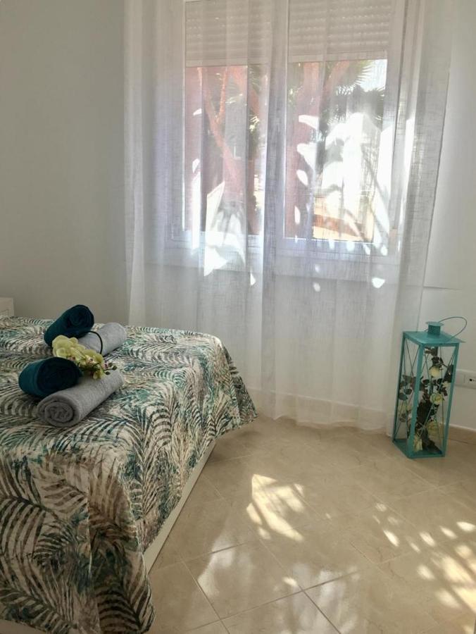 Villa Nella كوراليهو المظهر الخارجي الصورة