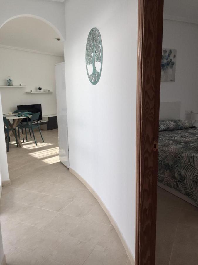 Villa Nella كوراليهو المظهر الخارجي الصورة