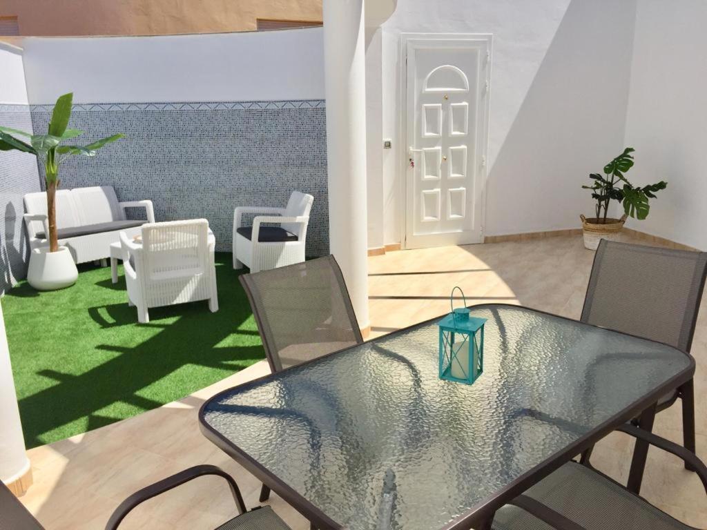 Villa Nella كوراليهو المظهر الخارجي الصورة