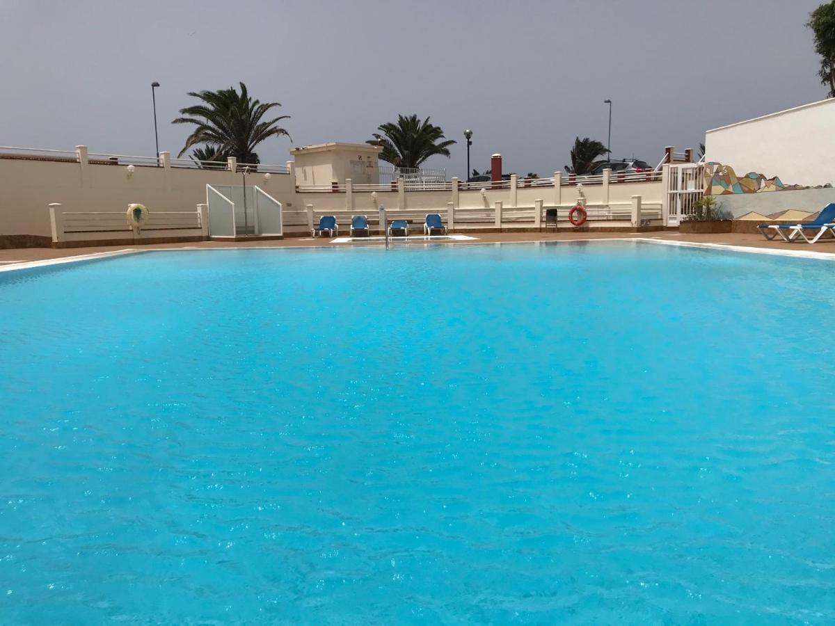 Villa Nella كوراليهو المظهر الخارجي الصورة